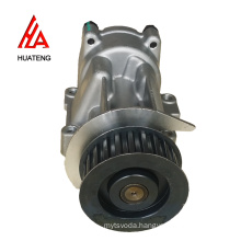 DEUTZ FL1011 Oil Pump 02934430